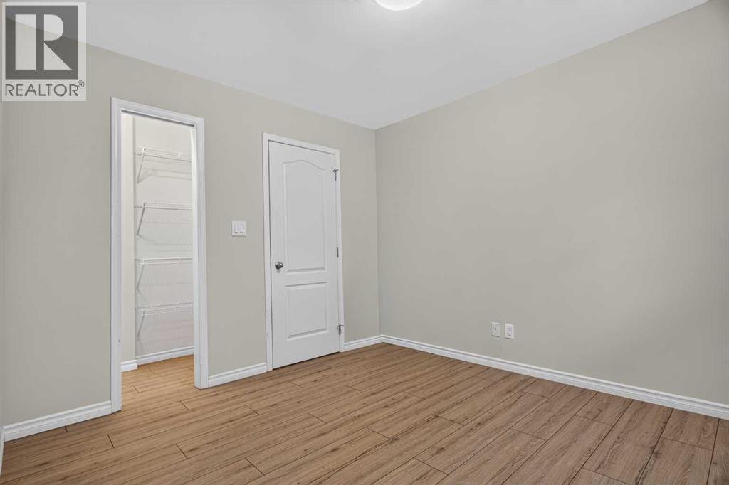 105, 1727 10a Street SW, Calgary — photo 12