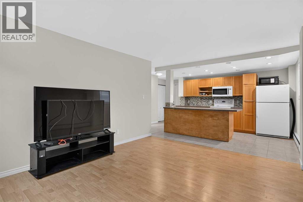105, 1727 10a Street SW, Calgary — photo 13