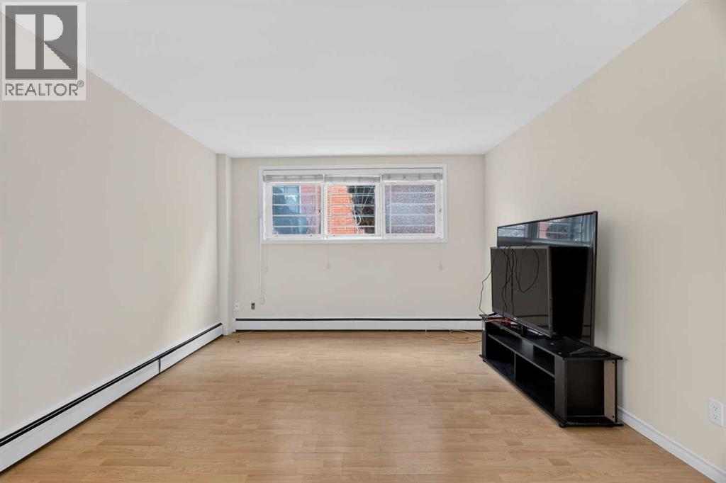 105, 1727 10a Street SW, Calgary — photo 14