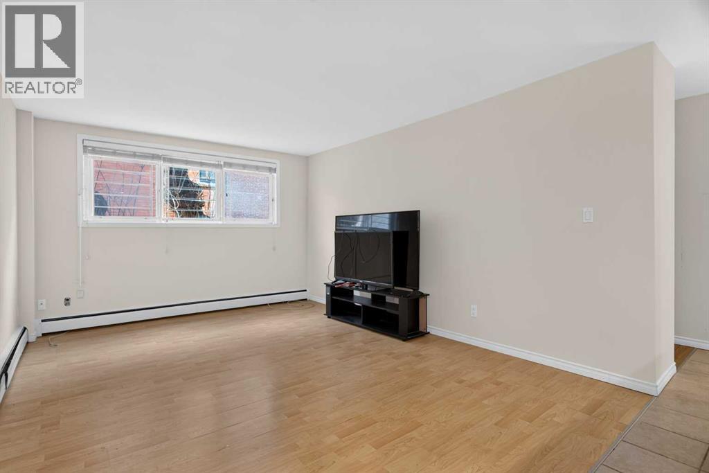 105, 1727 10a Street SW, Calgary — photo 15