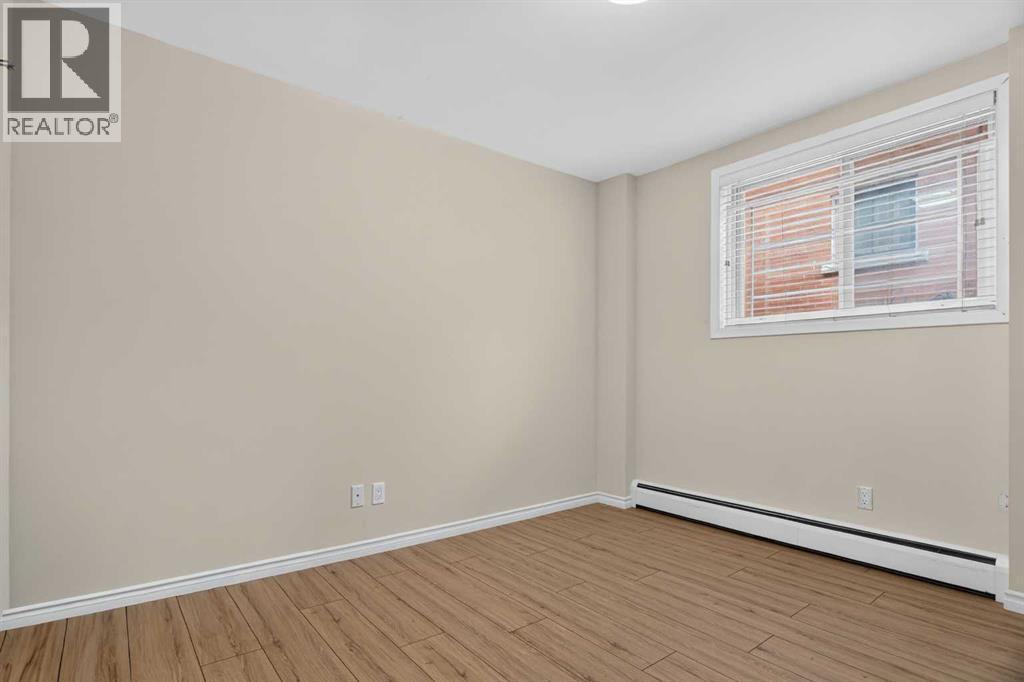 105, 1727 10a Street SW, Calgary — photo 16