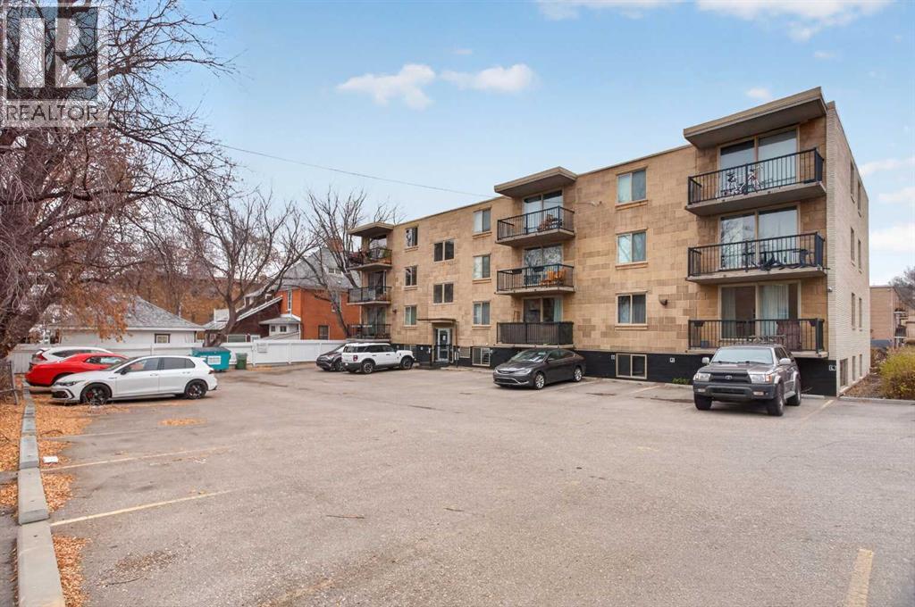 105, 1727 10a Street SW, Calgary — photo 18