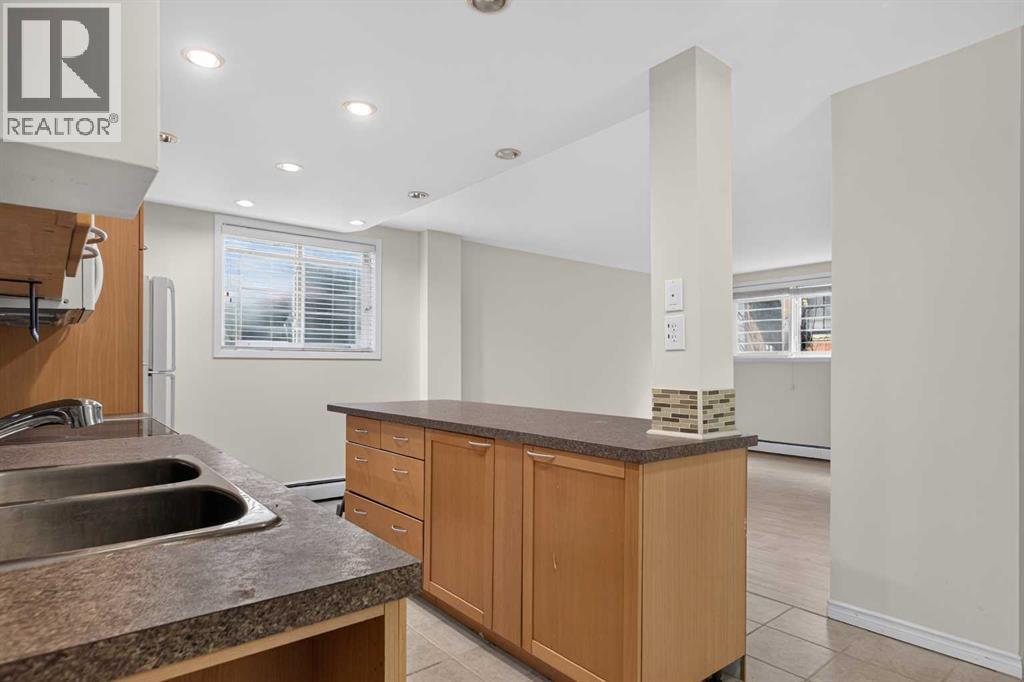105, 1727 10a Street SW, Calgary — photo 3