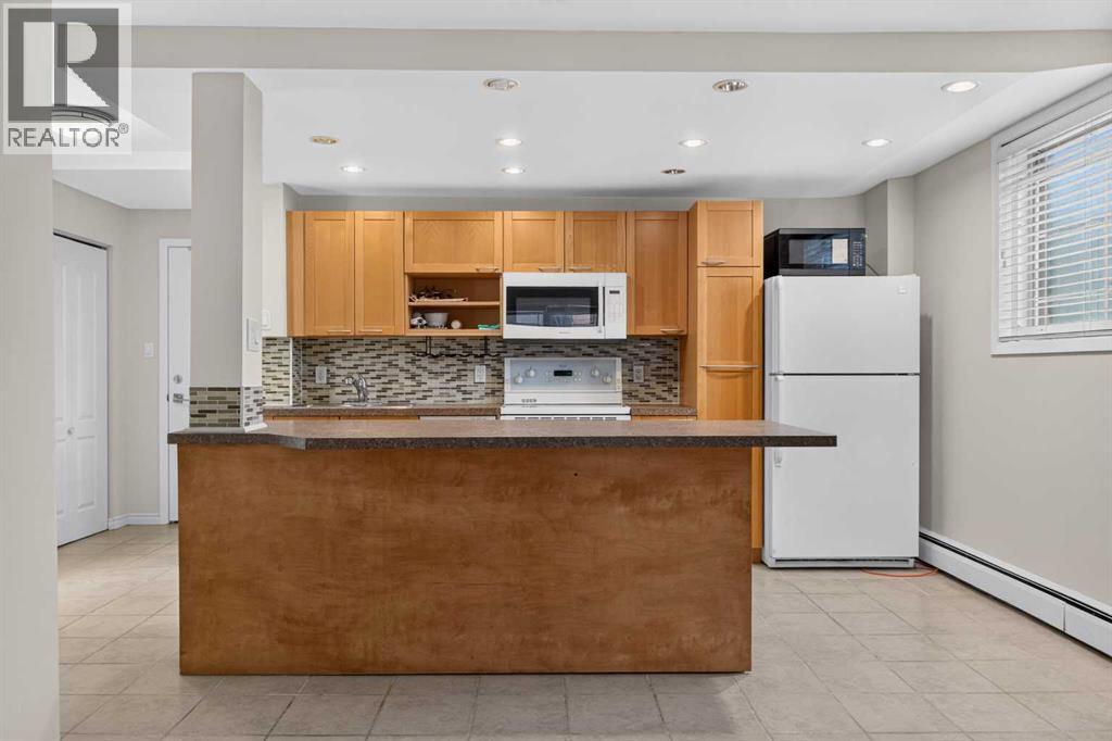 105, 1727 10a Street SW, Calgary — photo 4