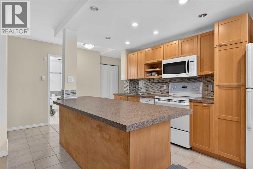 105, 1727 10a Street SW, Calgary — photo 5