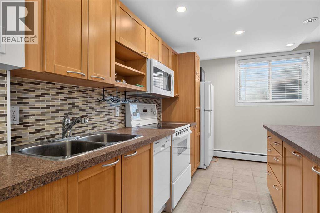 105, 1727 10a Street SW, Calgary — photo 6