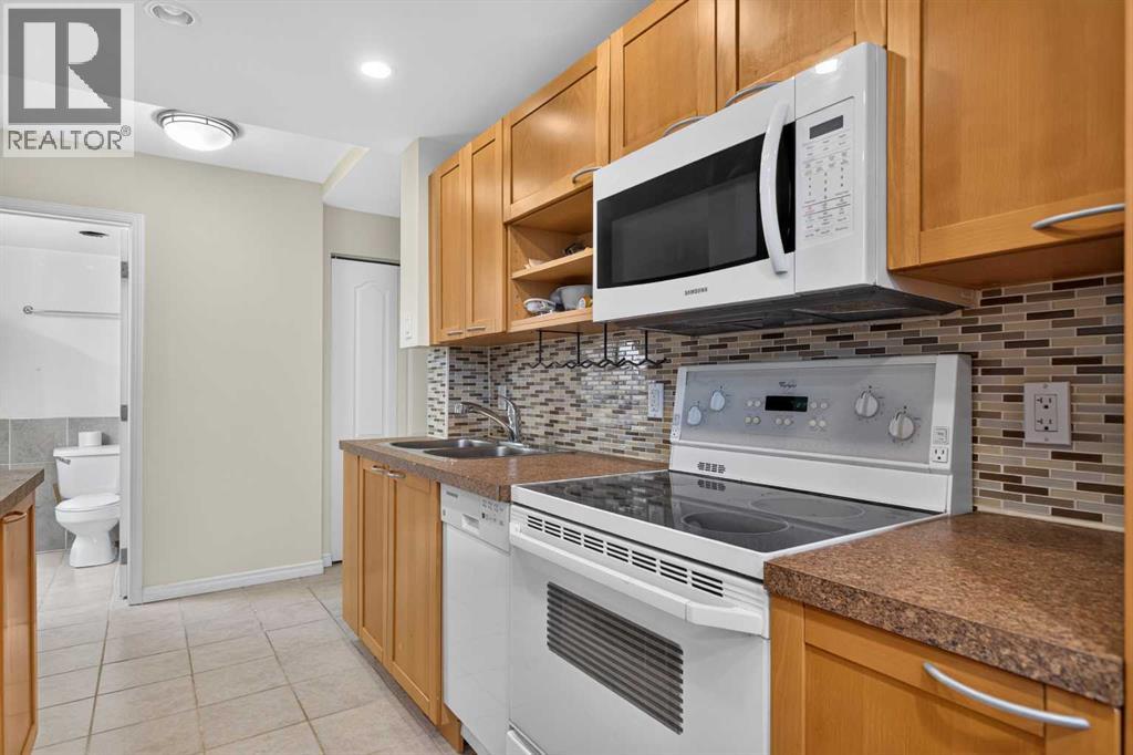 105, 1727 10a Street SW, Calgary — photo 7
