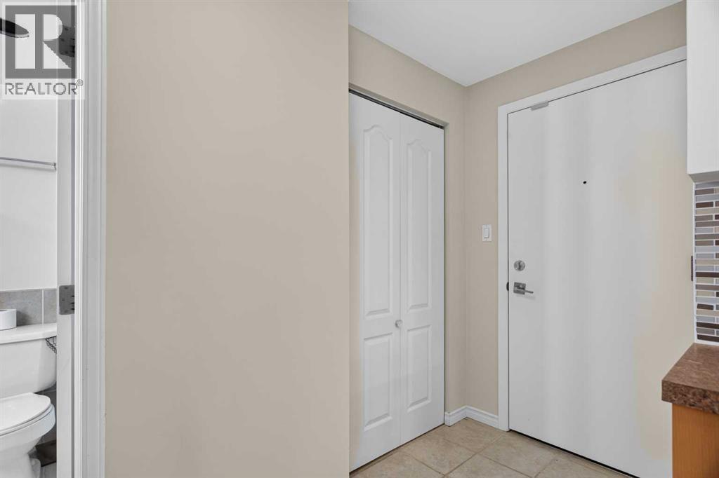 105, 1727 10a Street SW, Calgary — photo 9