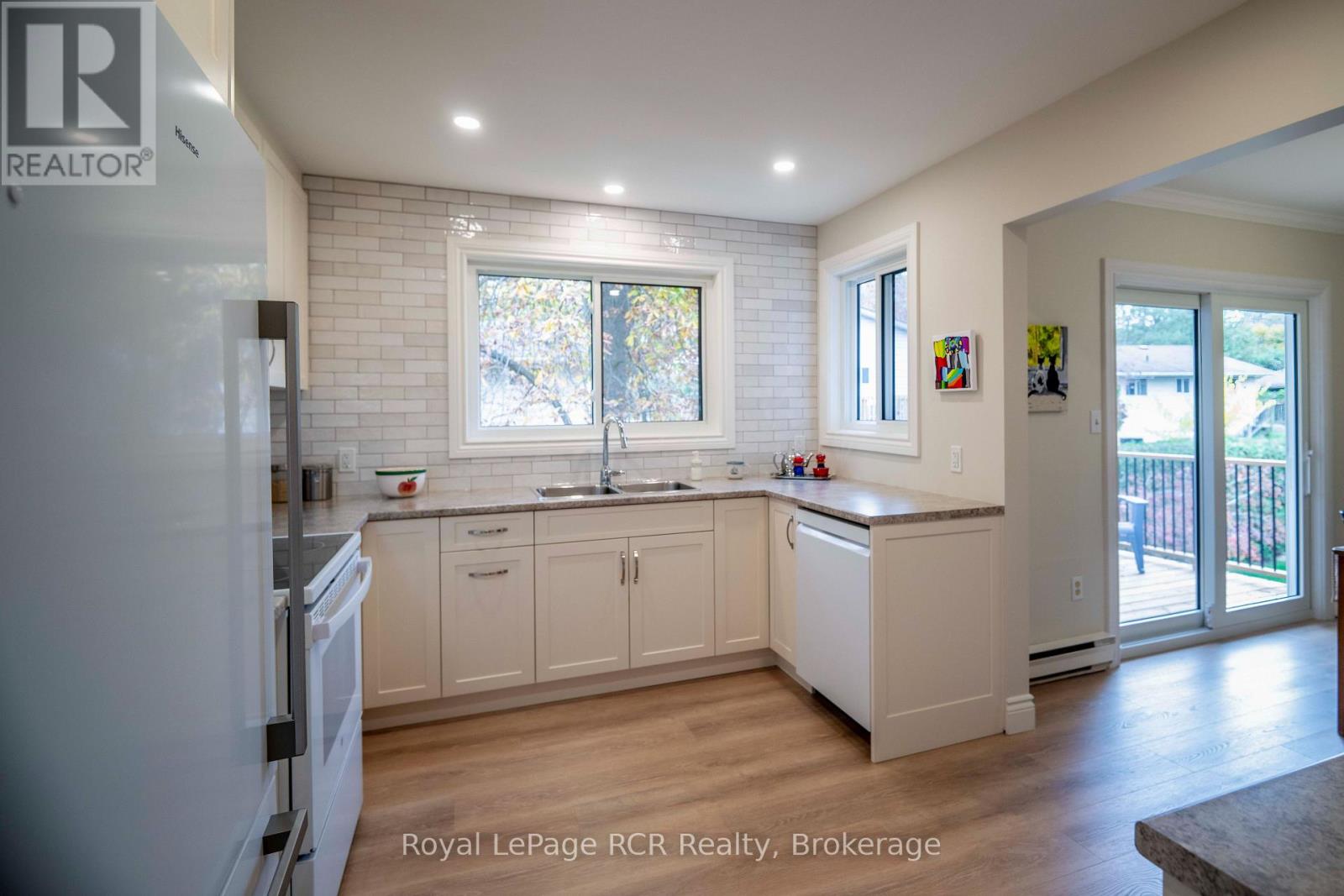929 SAUGEEN STREET, Kincardine — photo 10