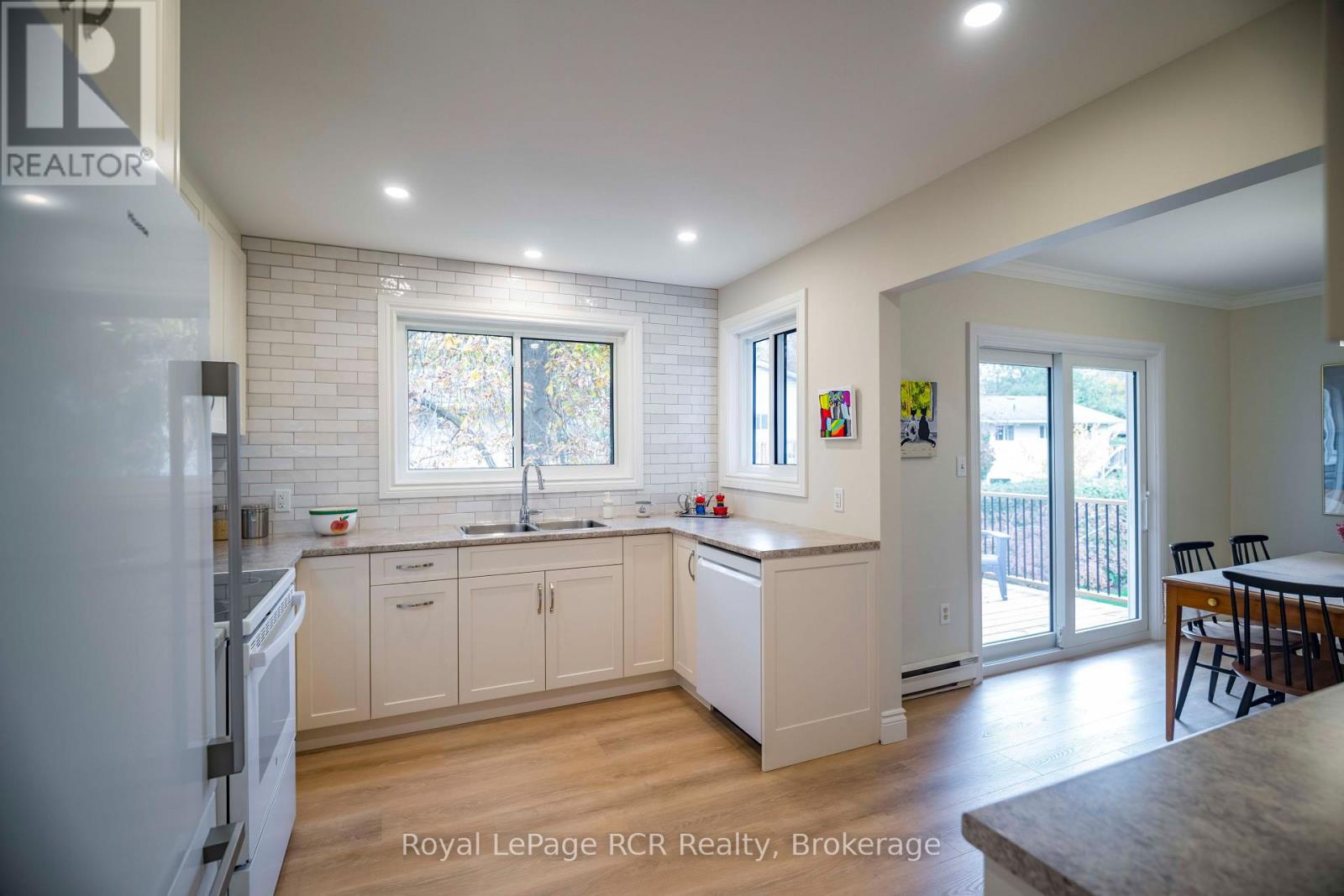 929 SAUGEEN STREET, Kincardine — photo 11