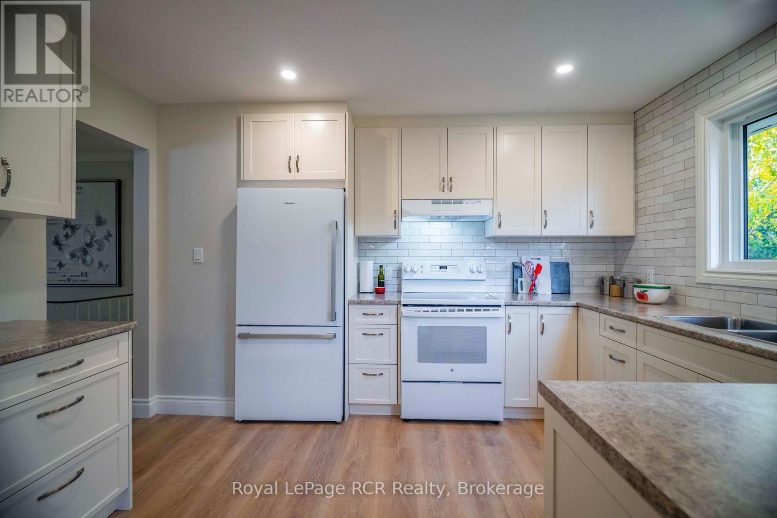 929 SAUGEEN STREET, Kincardine — photo 12