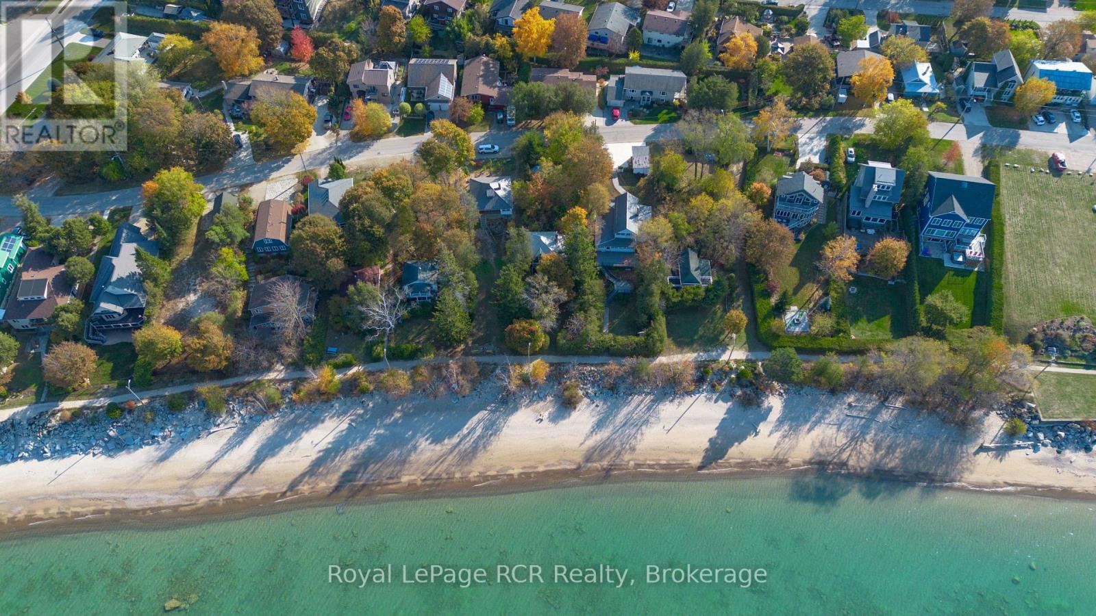 929 SAUGEEN STREET, Kincardine — photo 5