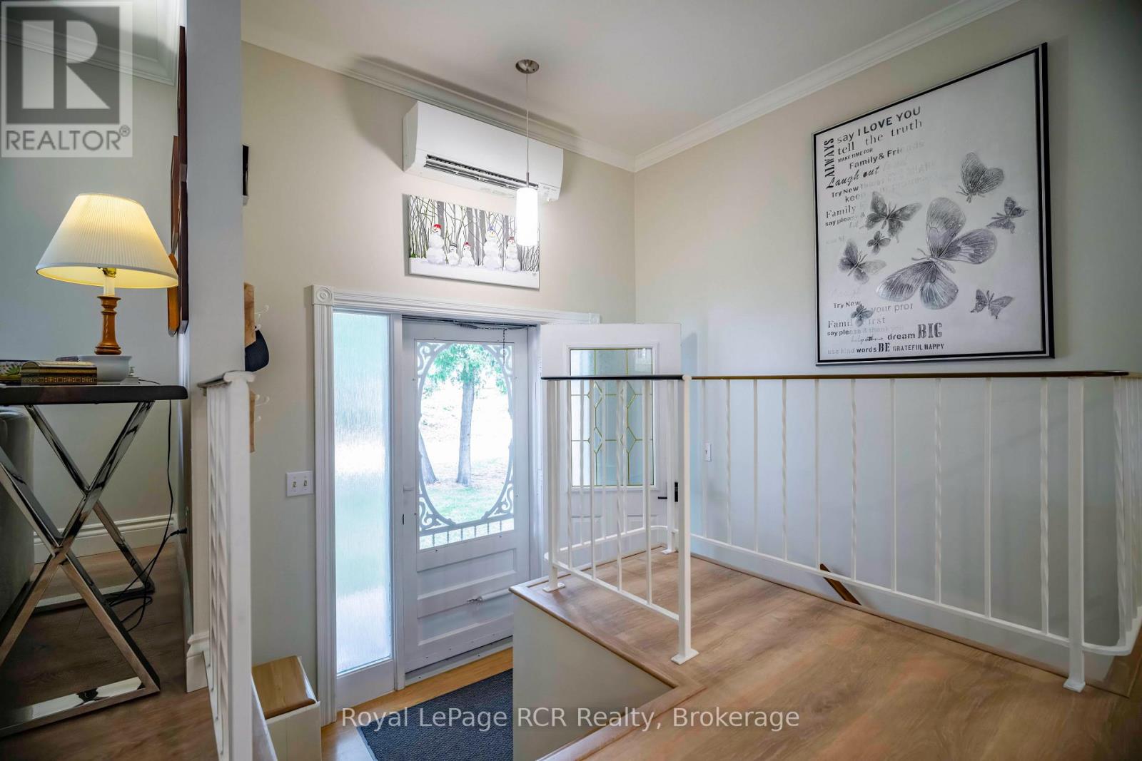 929 SAUGEEN STREET, Kincardine — photo 7