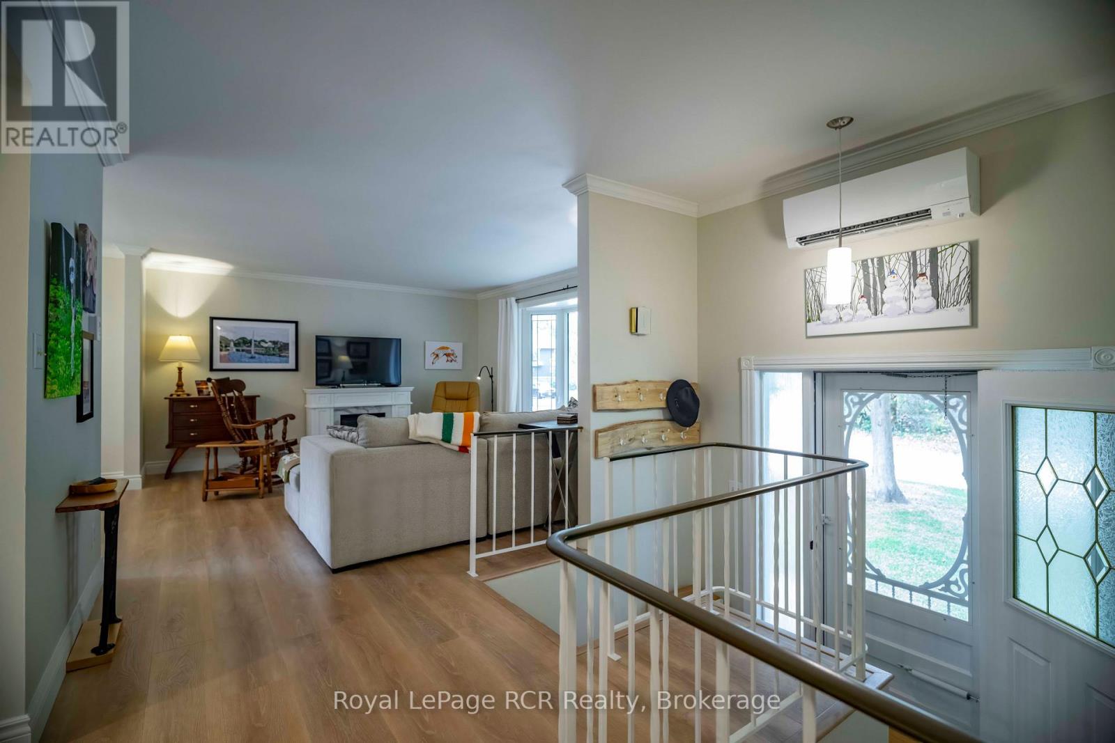 929 SAUGEEN STREET, Kincardine — photo 8