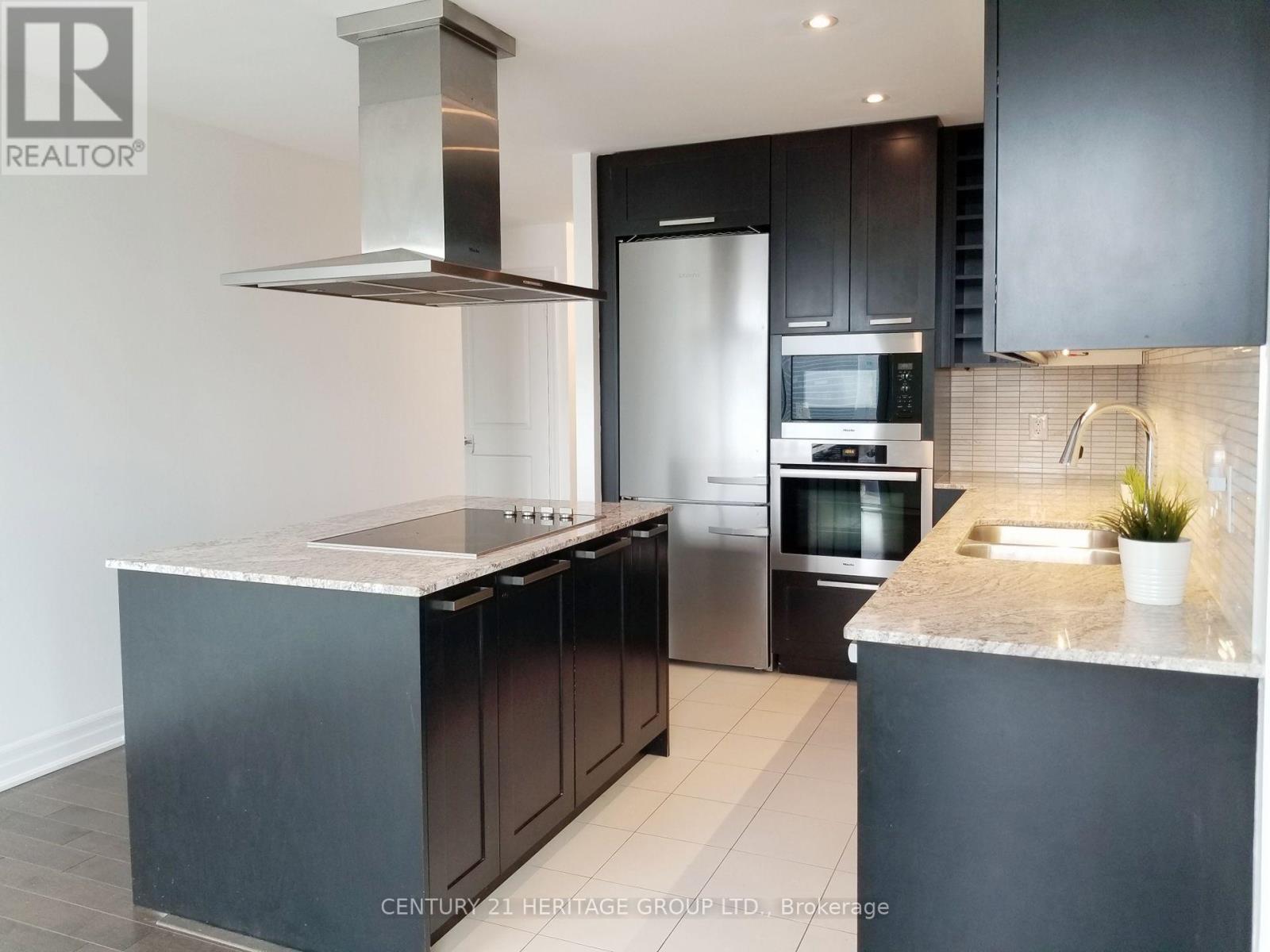 4302 - 8 THE ESPLANADE WAY, Toronto (Waterfront Communities) — photo 12