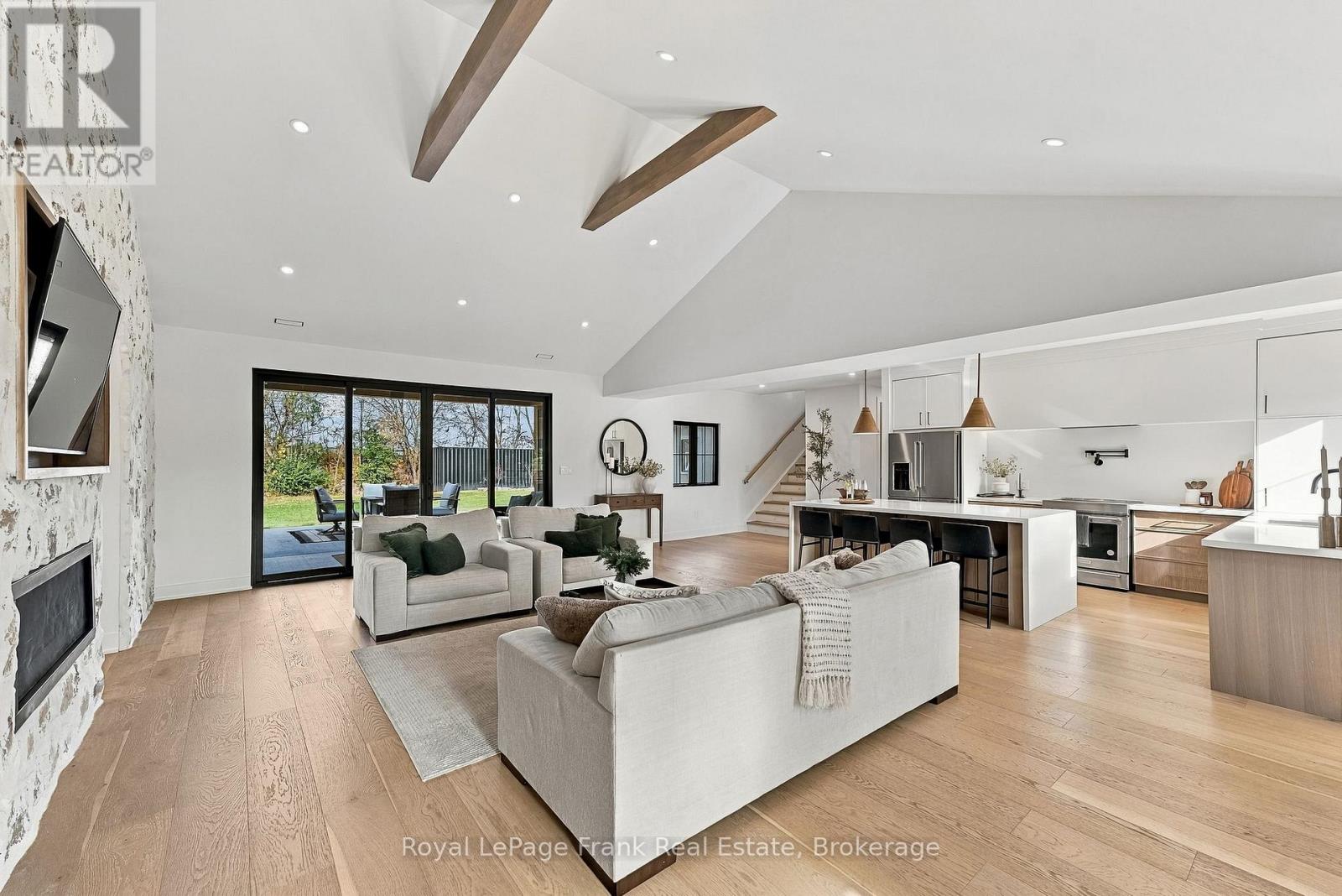 150 PERCY CRESCENT, Scugog — photo 11