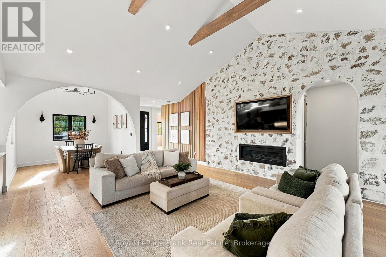 150 Percy Crescent, Scugog, ON photo 13