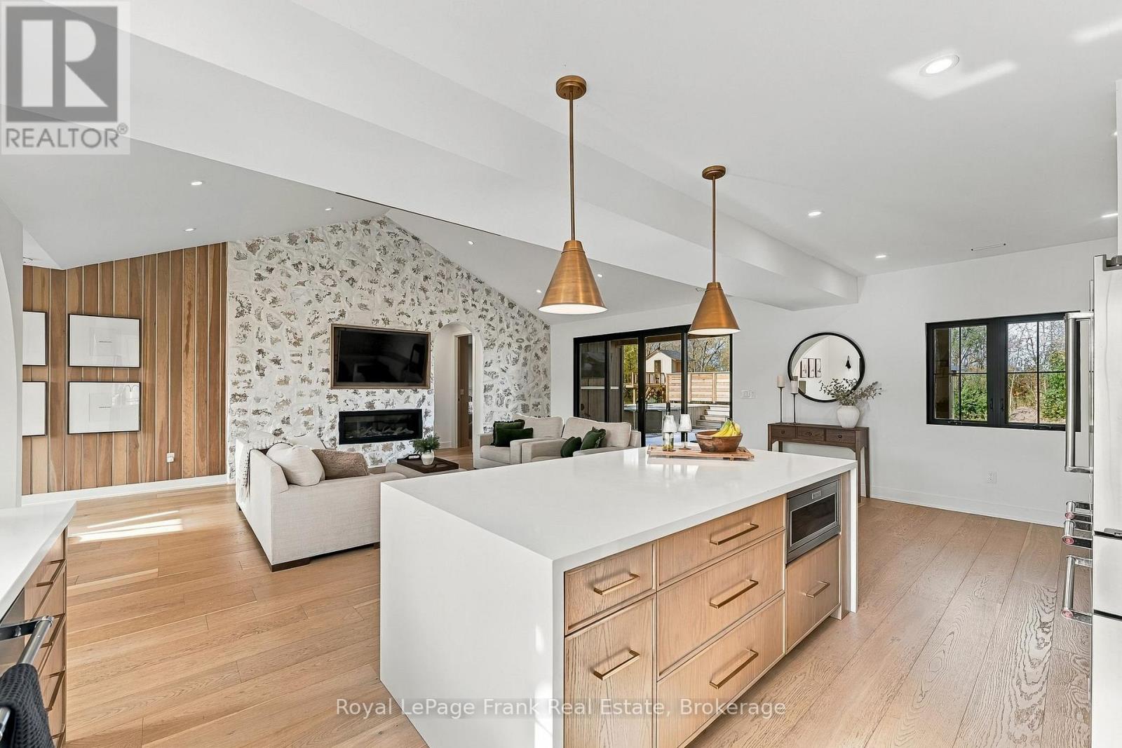 150 Percy Crescent, Scugog, ON photo 22