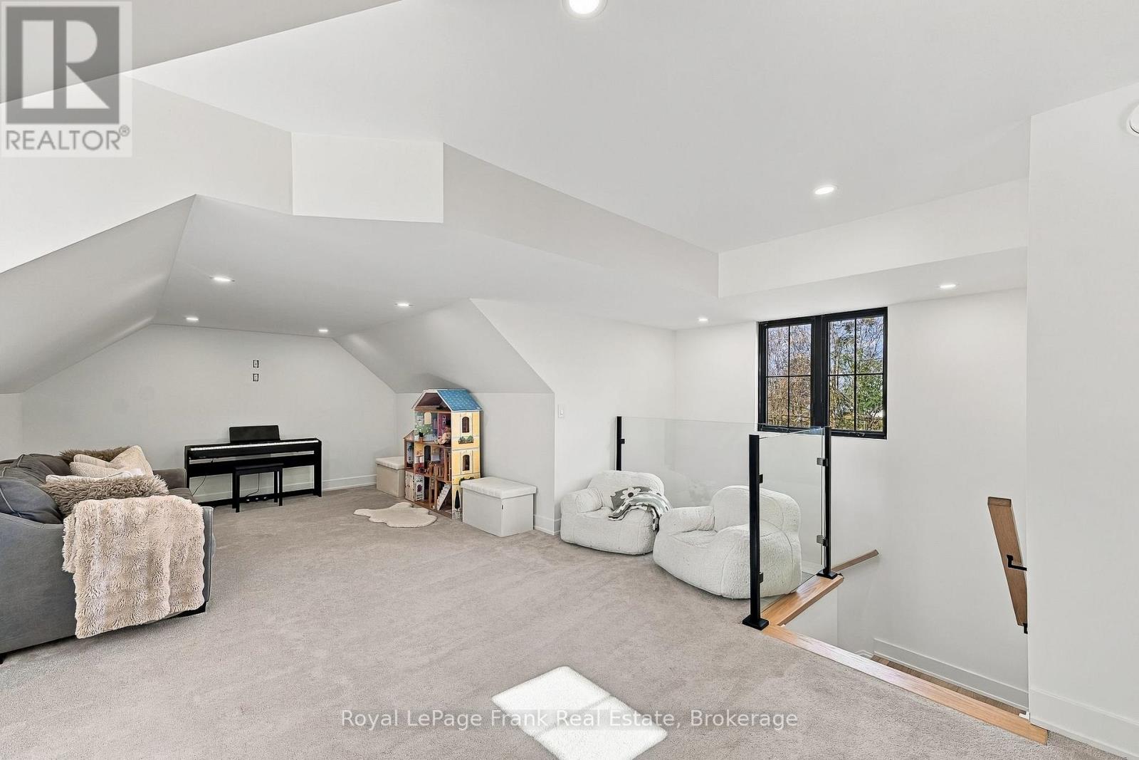 150 Percy Crescent, Scugog, ON photo 27