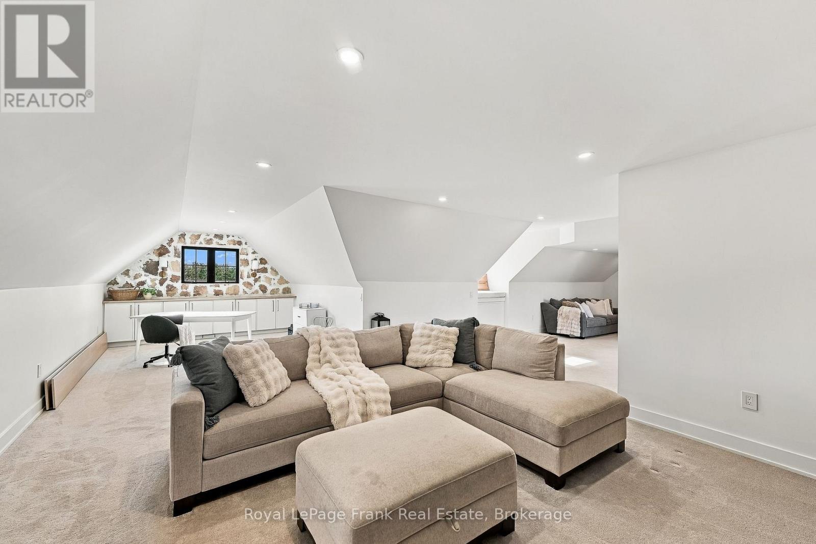 150 Percy Crescent, Scugog, ON photo 29