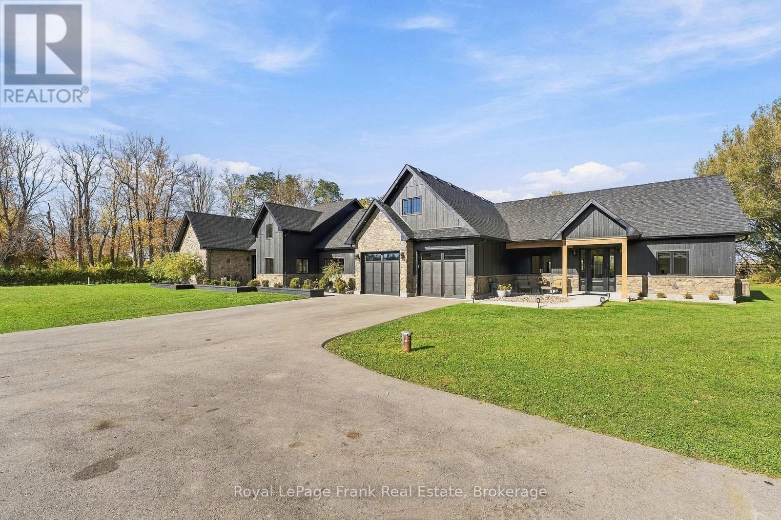 150 PERCY CRESCENT, Scugog — photo 3