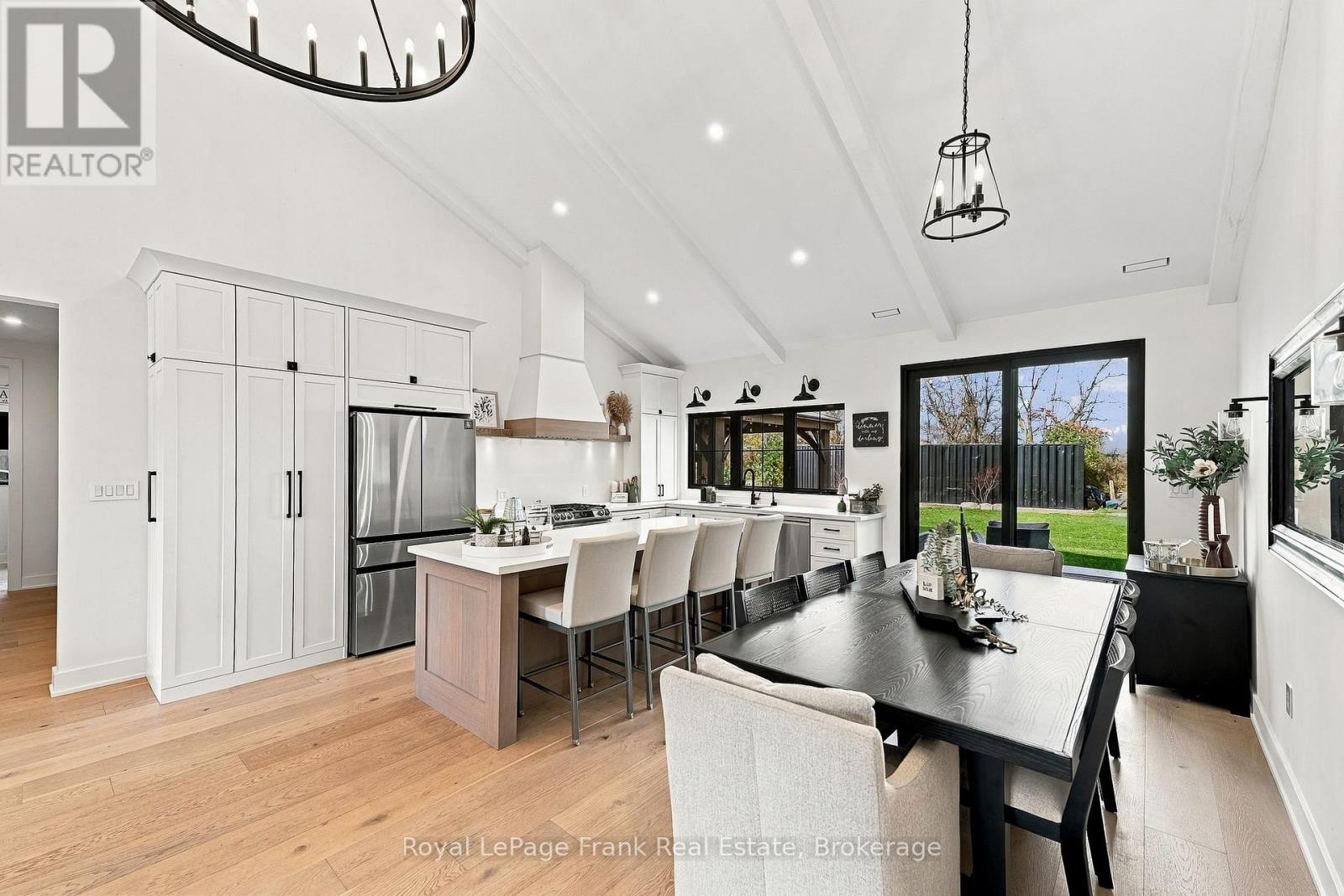 150 Percy Crescent, Scugog, ON photo 32
