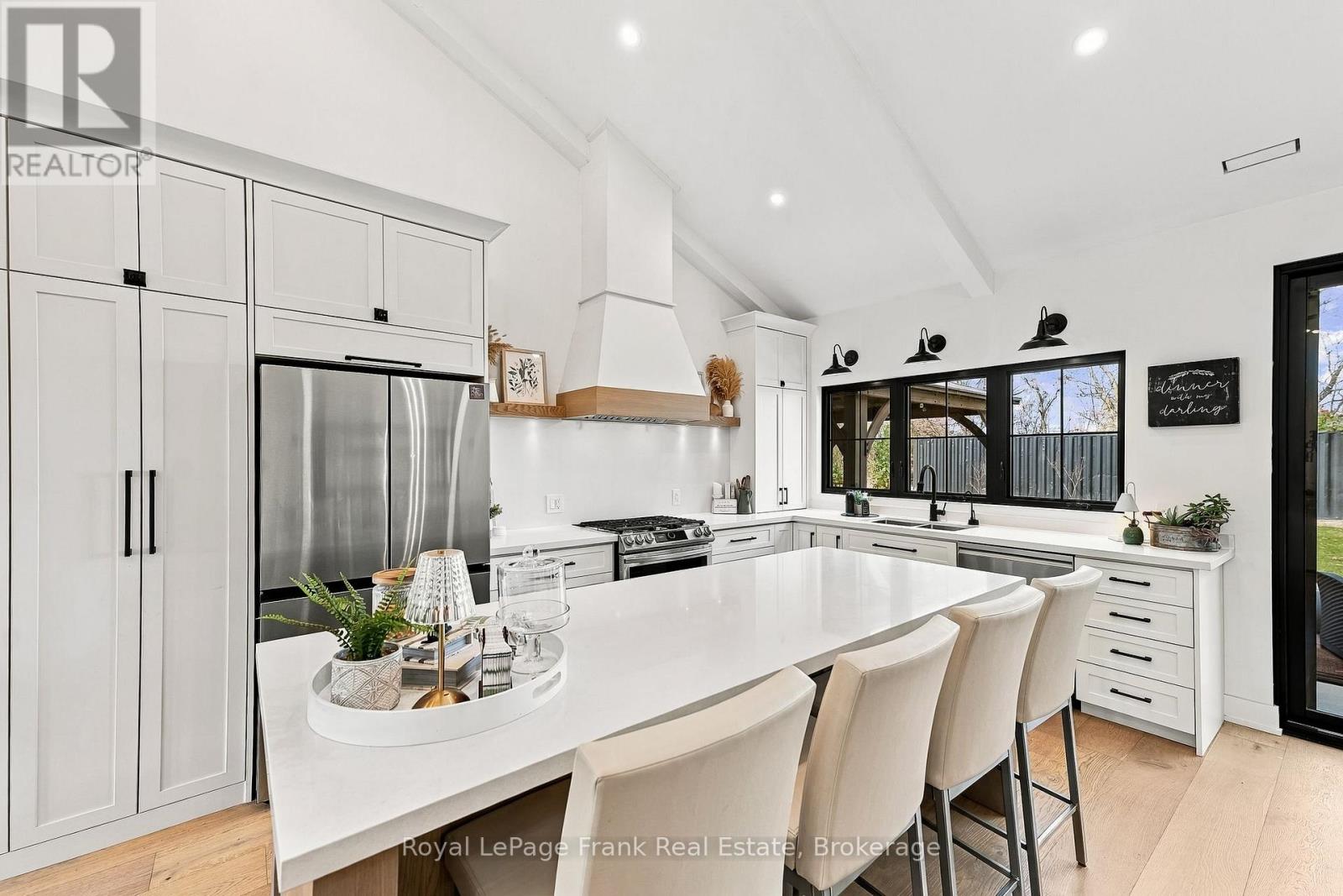 150 Percy Crescent, Scugog, ON photo 34
