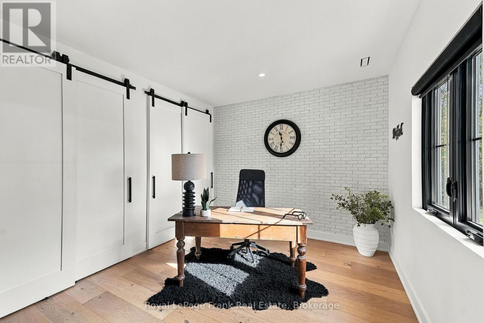 150 Percy Crescent, Scugog, ON photo 35
