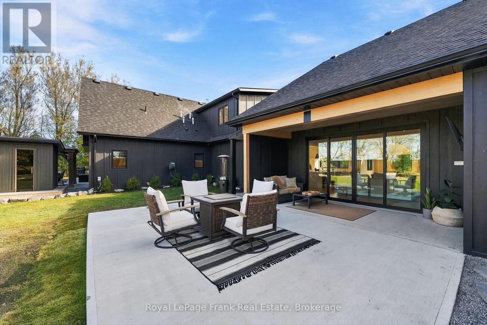 150 Percy Crescent, Scugog, ON photo 39