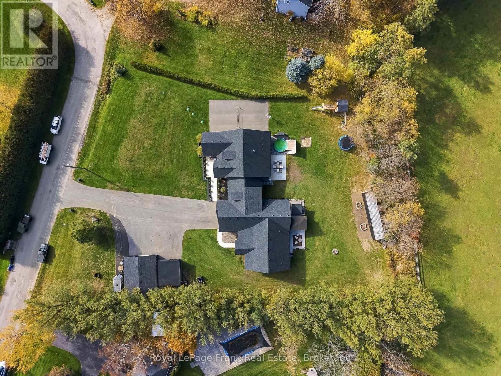 150 PERCY CRESCENT, Scugog — photo 4