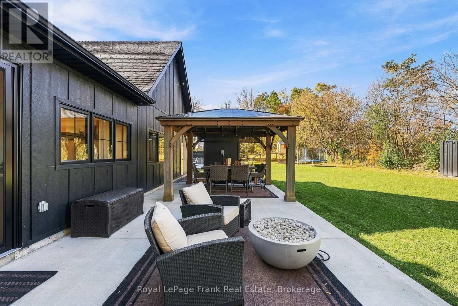 150 Percy Crescent, Scugog, ON photo 42