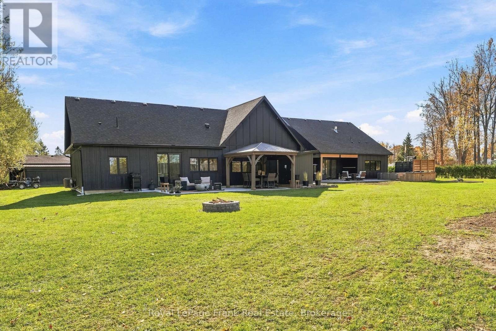 150 Percy Crescent, Scugog, ON photo 43