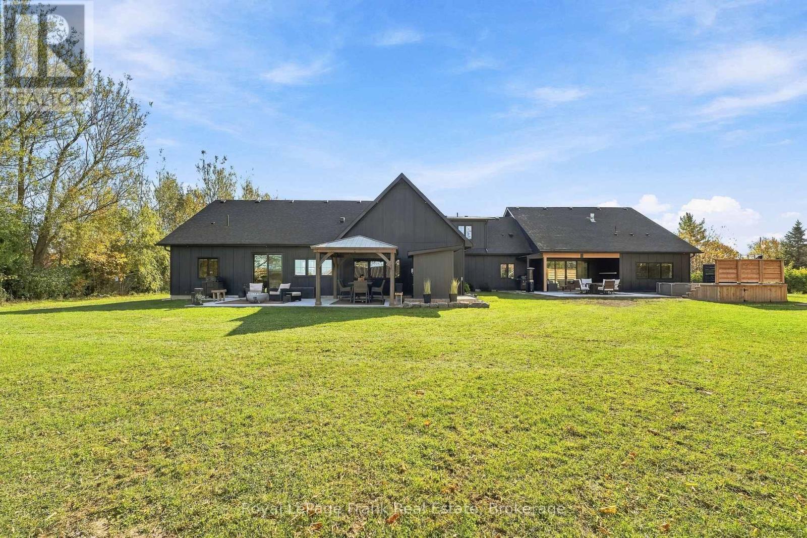 150 Percy Crescent, Scugog, ON photo 44