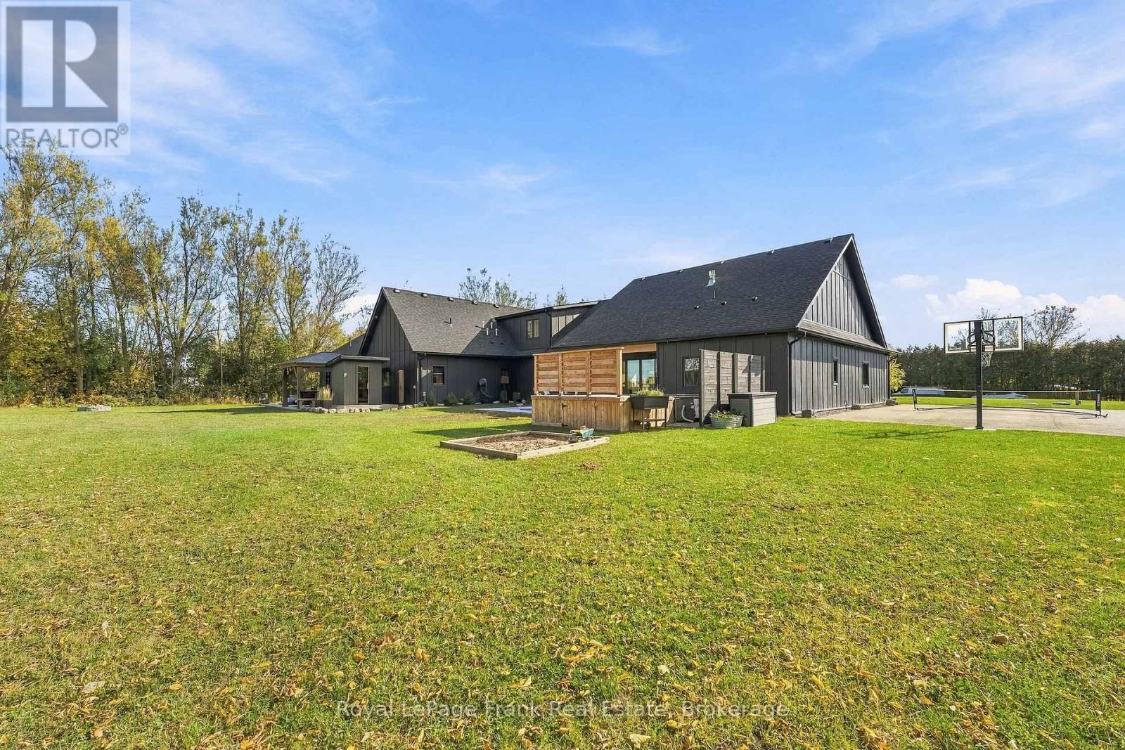 150 Percy Crescent, Scugog, ON photo 46
