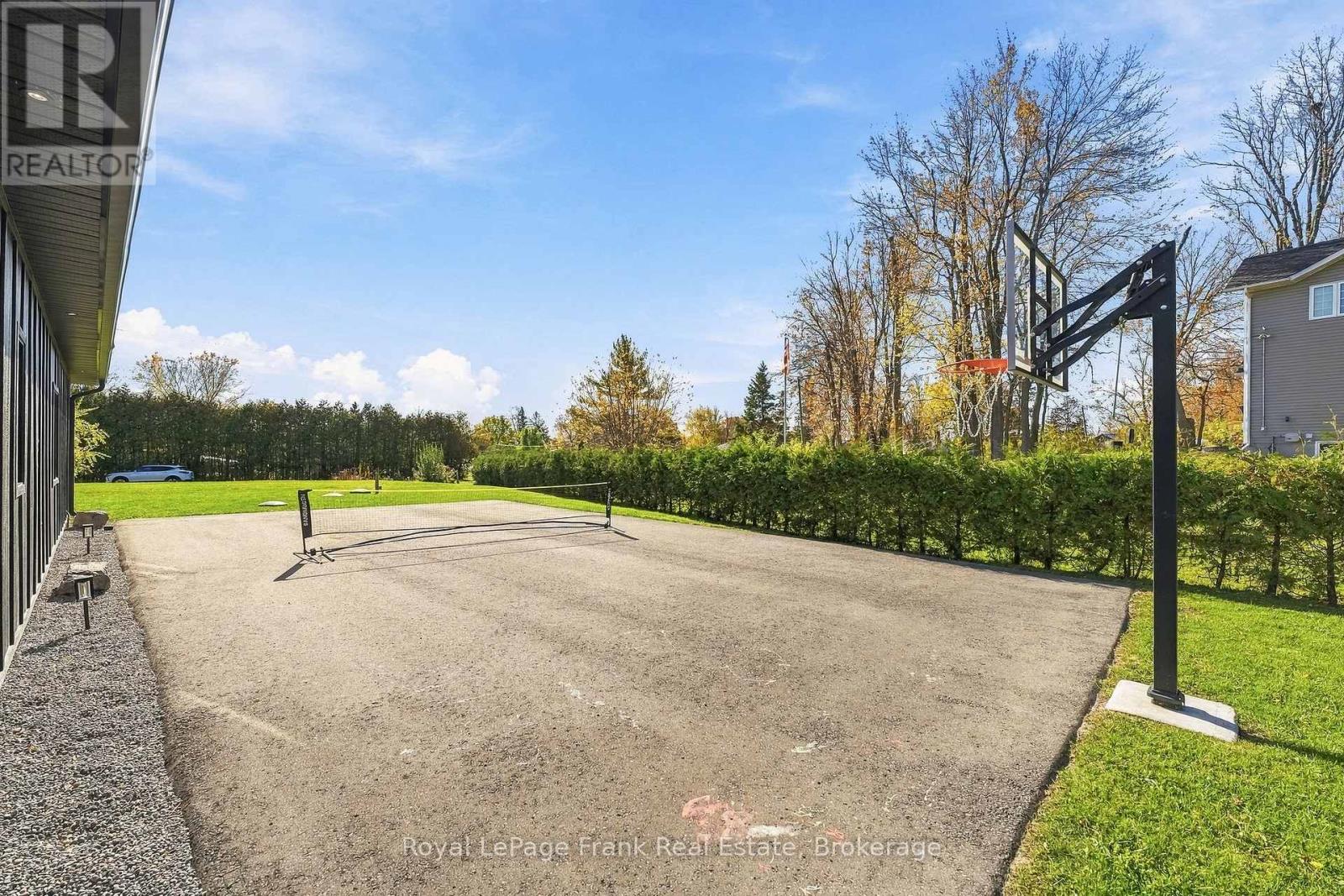 150 Percy Crescent, Scugog, ON photo 47