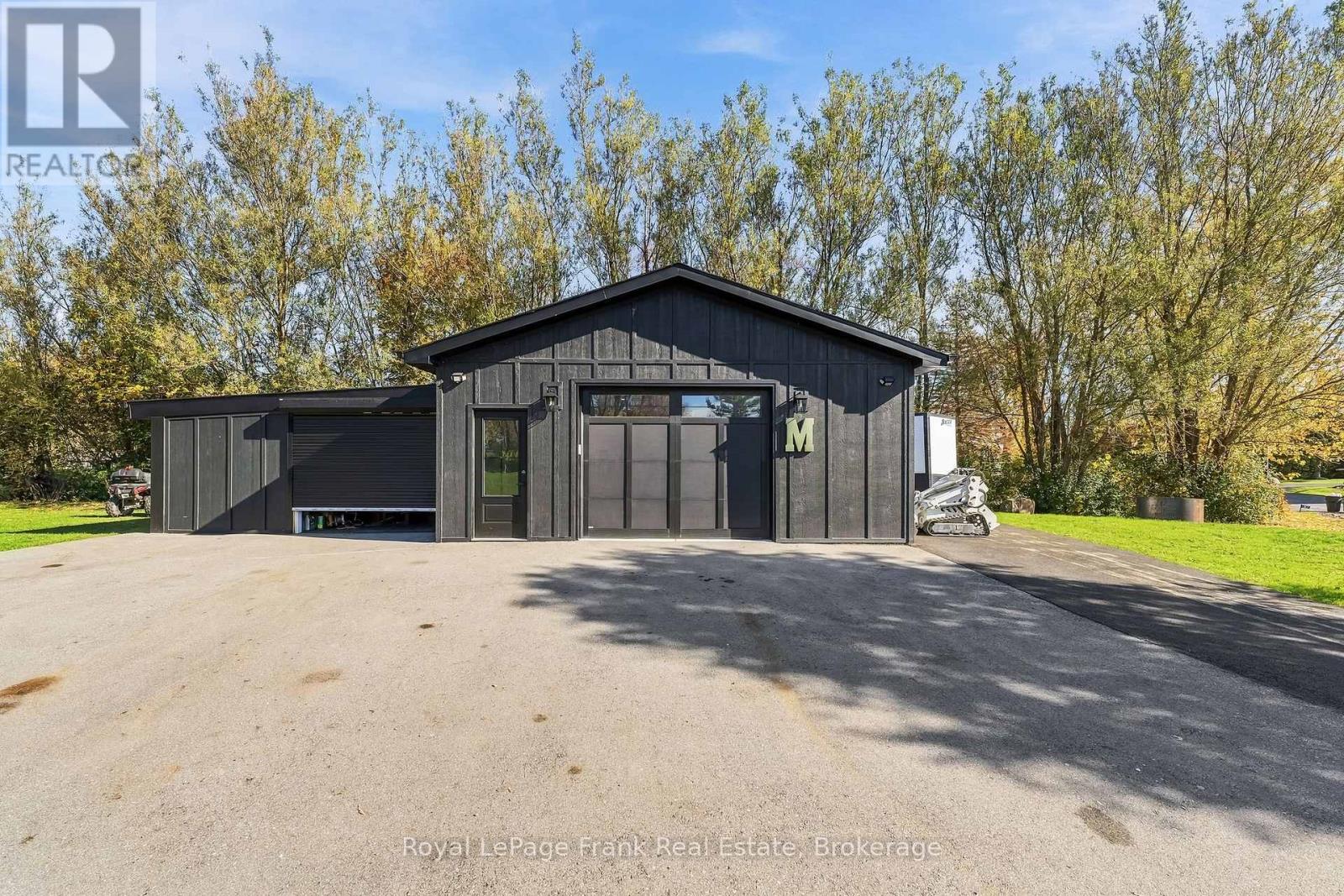 150 Percy Crescent, Scugog, ON photo 48