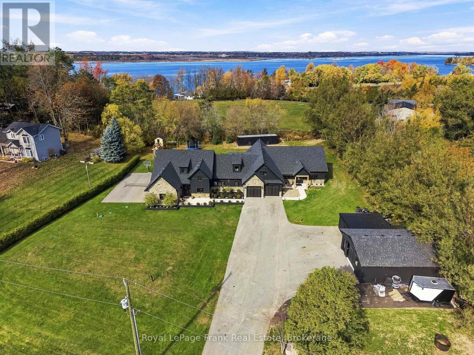 150 PERCY CRESCENT, Scugog — photo 5