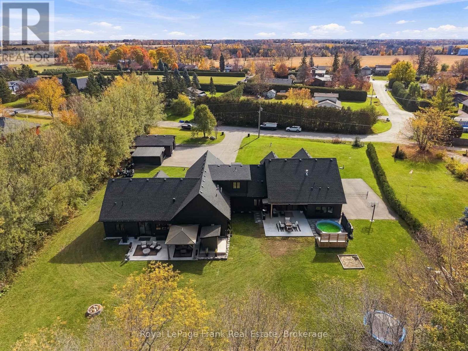 150 Percy Crescent, Scugog, ON photo 50