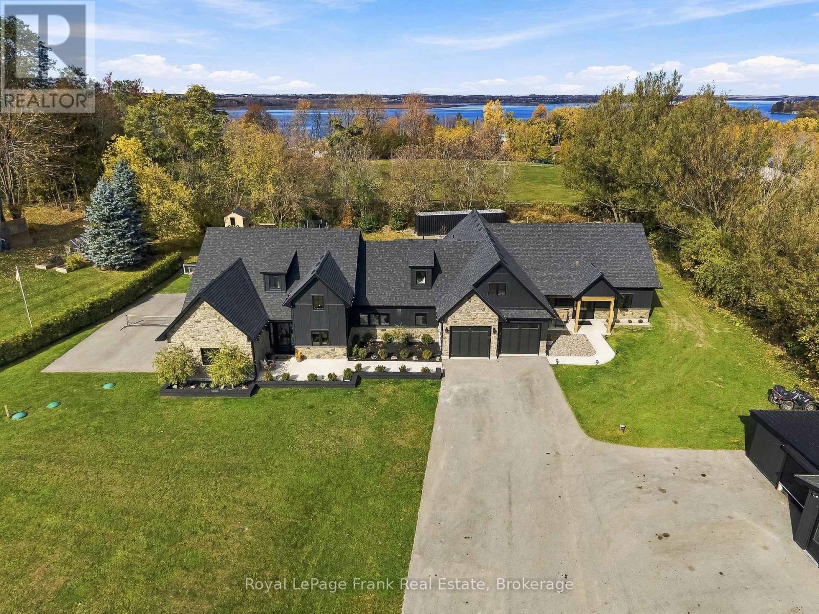150 PERCY CRESCENT, Scugog — photo 6