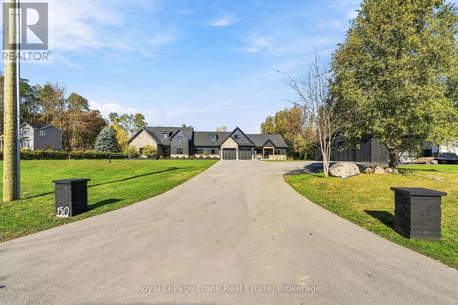 150 PERCY CRESCENT, Scugog — photo 7