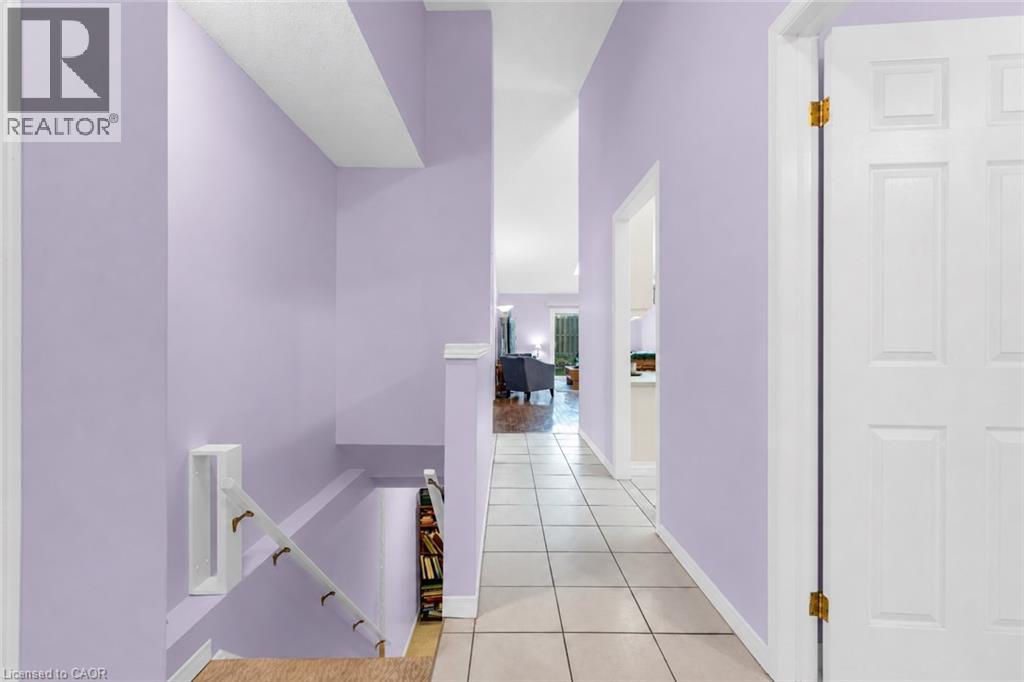 60 RICE Avenue Unit# 10, Hamilton — photo 4