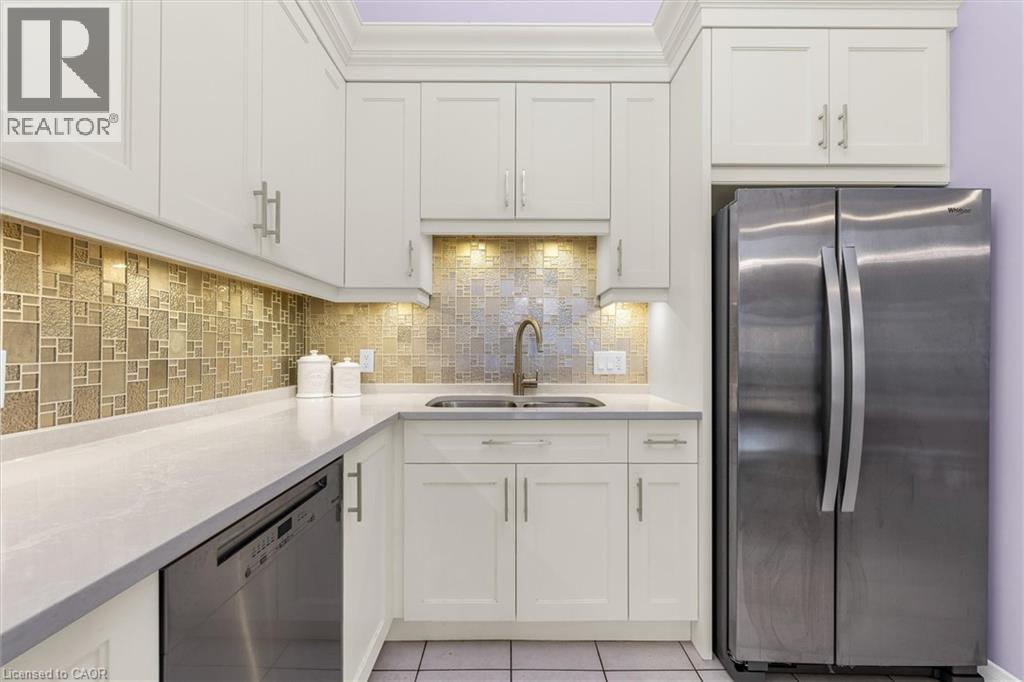 60 RICE Avenue Unit# 10, Hamilton — photo 8