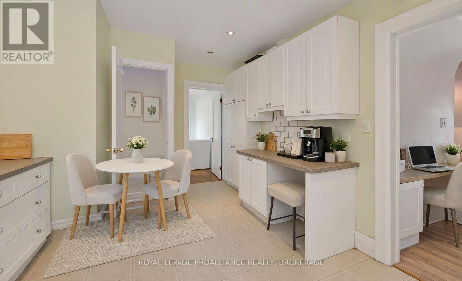 373 UNION STREET, Kingston (Central City East) — photo 10
