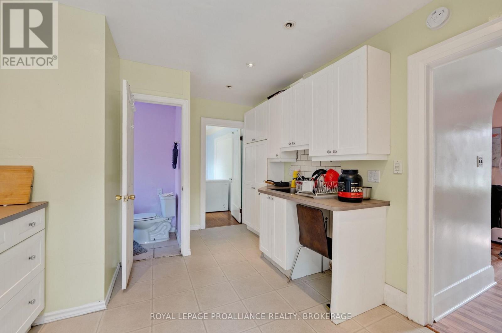 373 UNION STREET, Kingston (Central City East) — photo 11