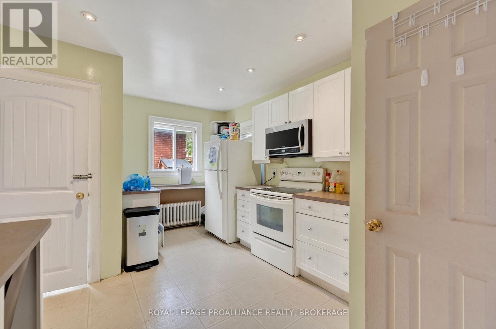 373 UNION STREET, Kingston (Central City East) — photo 9