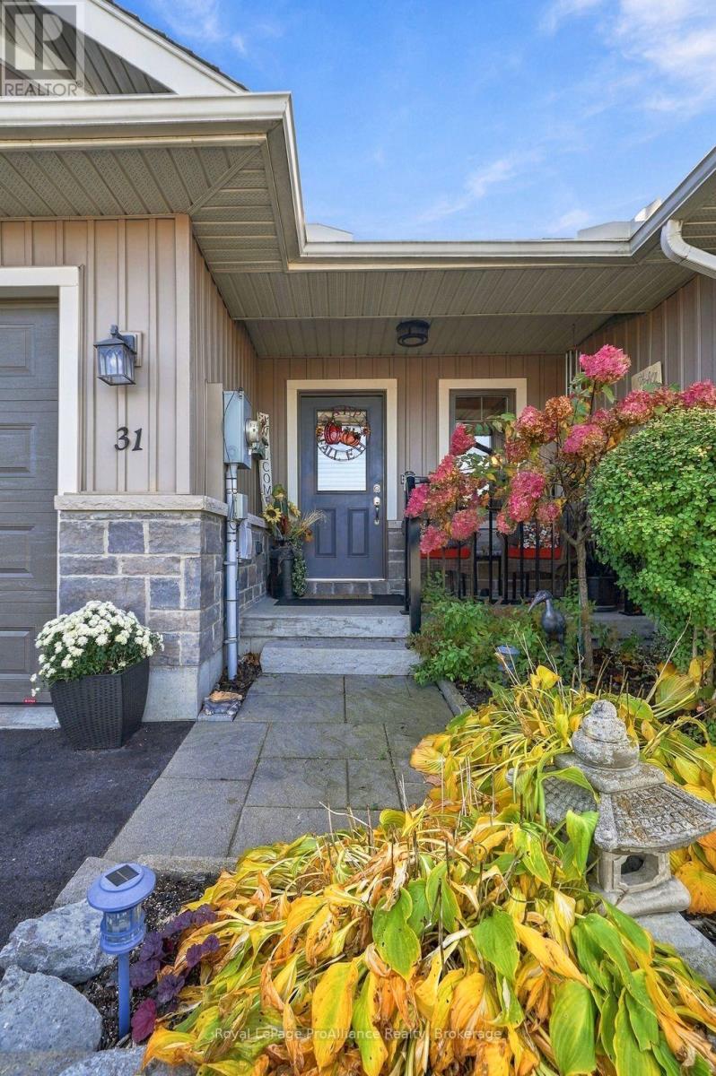 31 COBBLESTONE STREET, Belleville (Belleville Ward) — photo 6