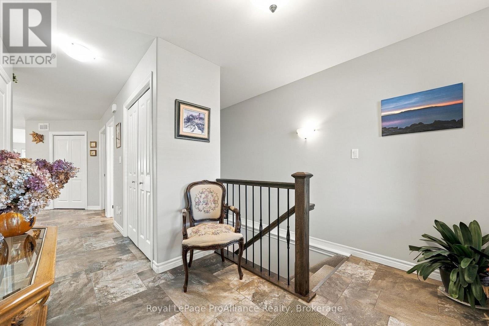 31 COBBLESTONE STREET, Belleville (Belleville Ward) — photo 8