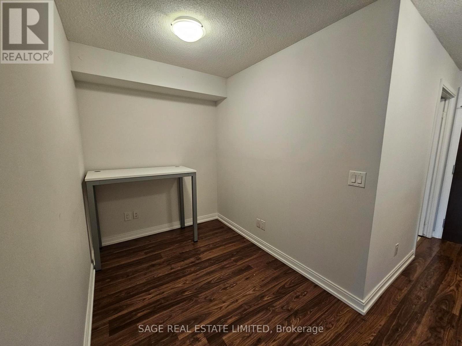 705 - 151 VILLAGE GREEN SQUARE, Toronto (Agincourt South-Malvern West) — photo 5