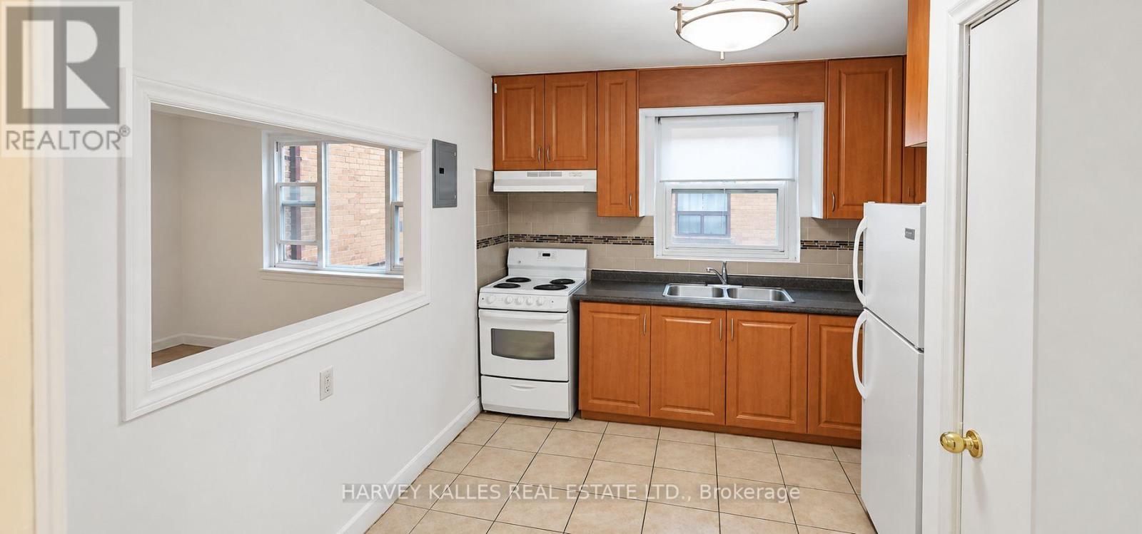 6 - 2905 ST CLAIR AVENUE E, Toronto (O'Connor-Parkview) — photo 10