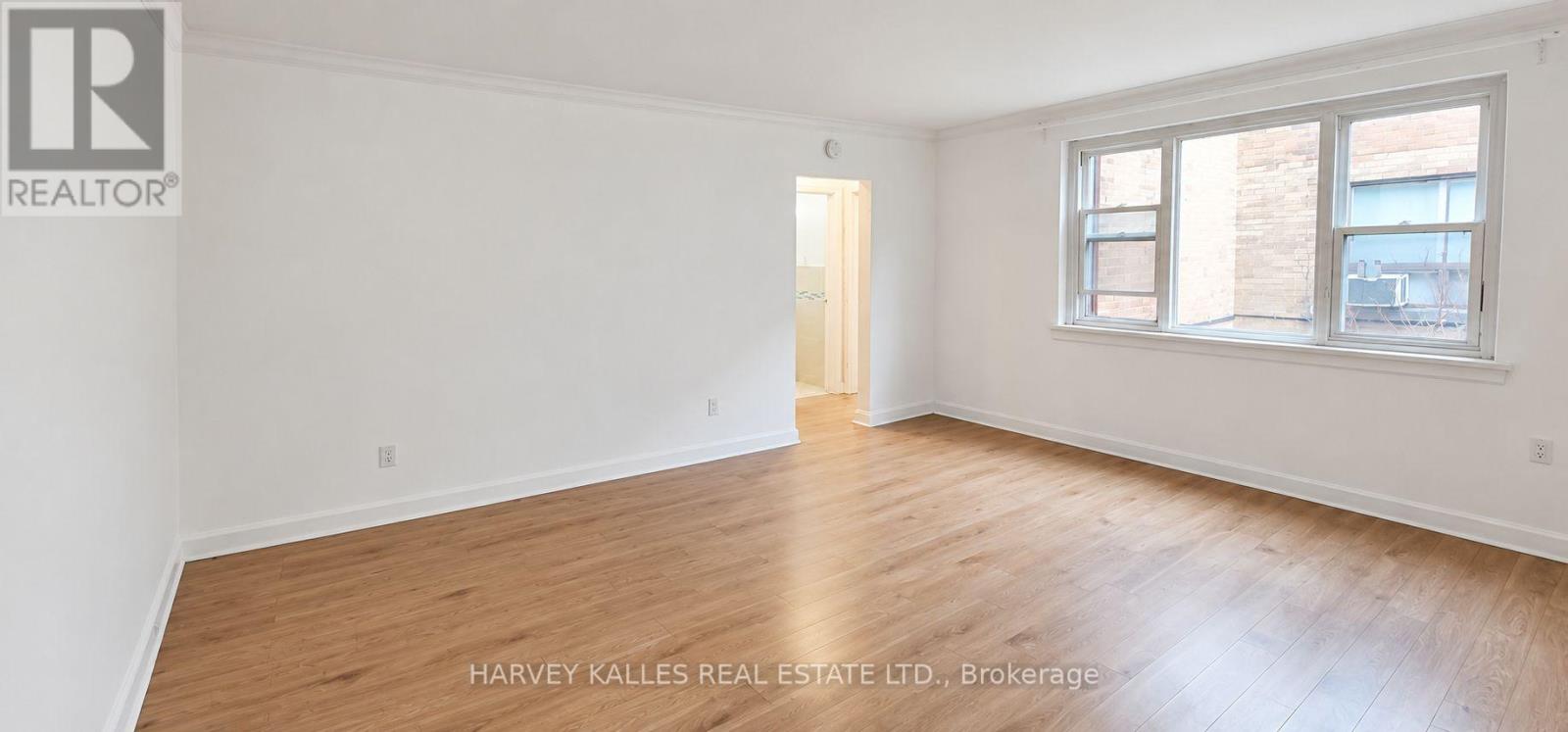 6 - 2905 ST CLAIR AVENUE E, Toronto (O'Connor-Parkview) — photo 11